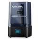 Anycubic Photon Mono 2 Resin 3D Printer