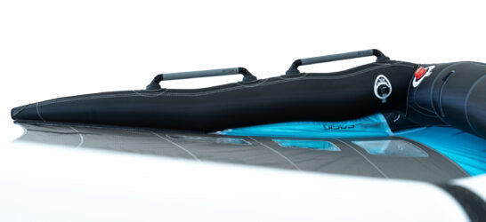 Ensis Score Wingsurfer Wing