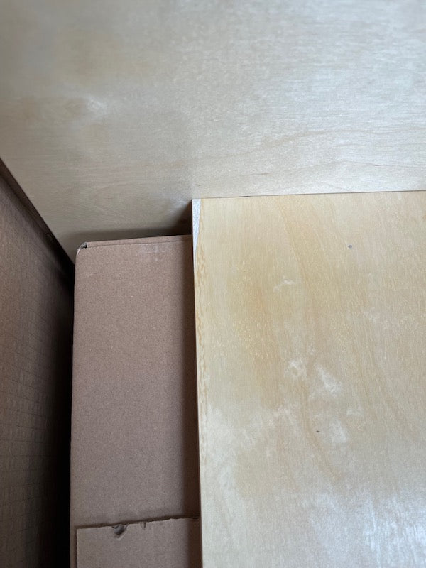 Toddler Desk and Chairs factory 2nd 22