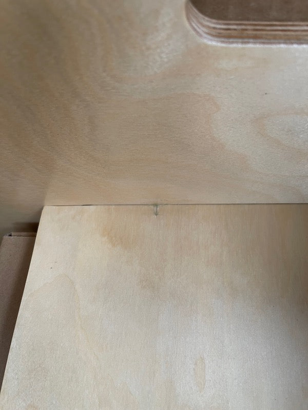 Toddler Desk and Chairs factory 2nd 23