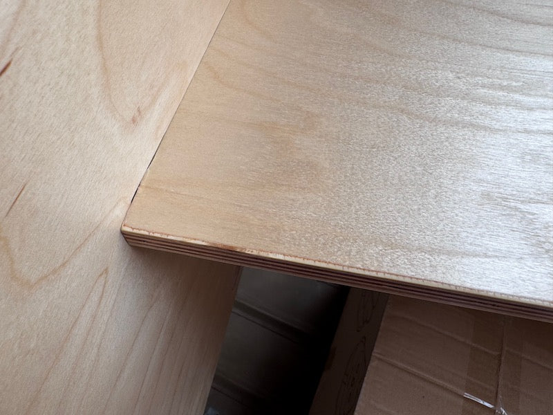 Toddler Desk and Chairs - Factory Second 14