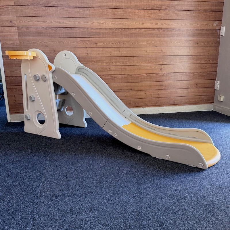 New Slide 3b