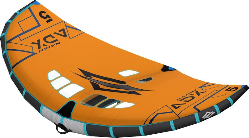 Naish Wingsurfer ADX