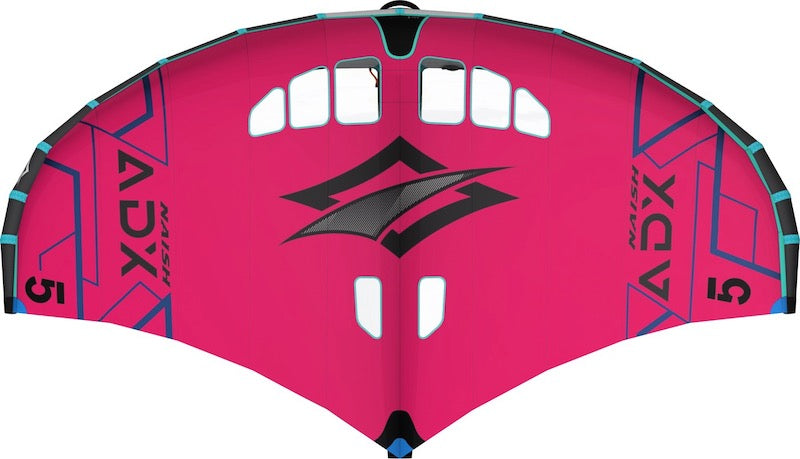 Naish Wingsurfer ADX