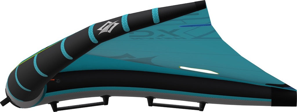 Naish Wingsurfer ADX