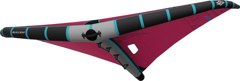Naish Wingsurfer ADX