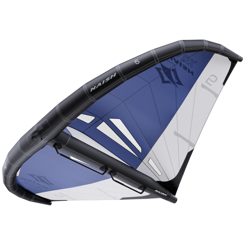 Naish ADX Wingsufer Wing