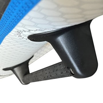 Naish Wing Surfer ADX in stock now!
