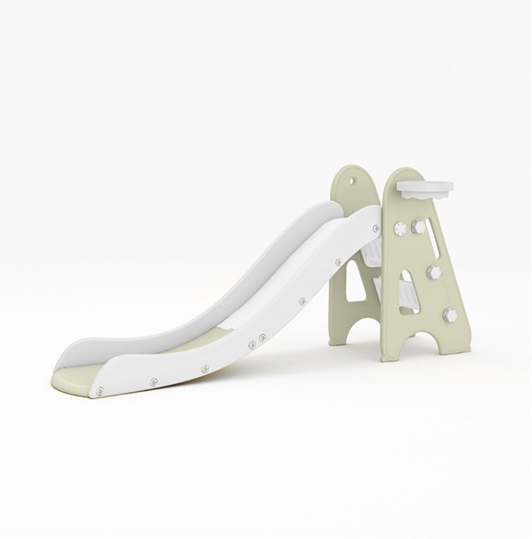 NewSlide3a