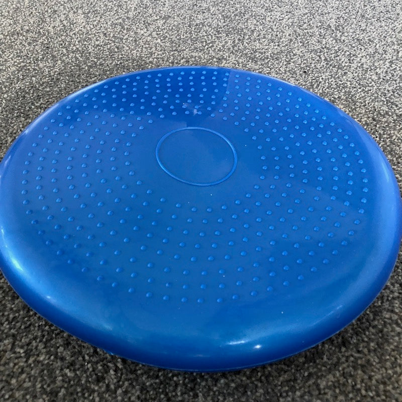 Sensory Wobble Seat Cushion