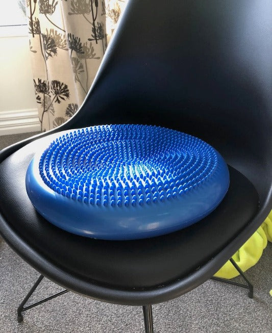 Sensory Wobble Seat Cushion