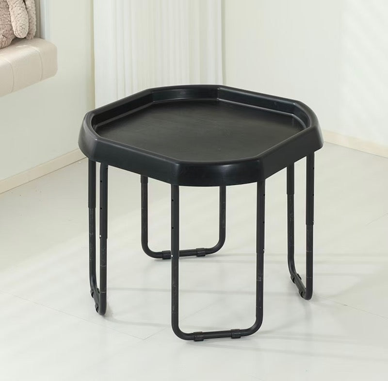 Sensory Play Table and Stand