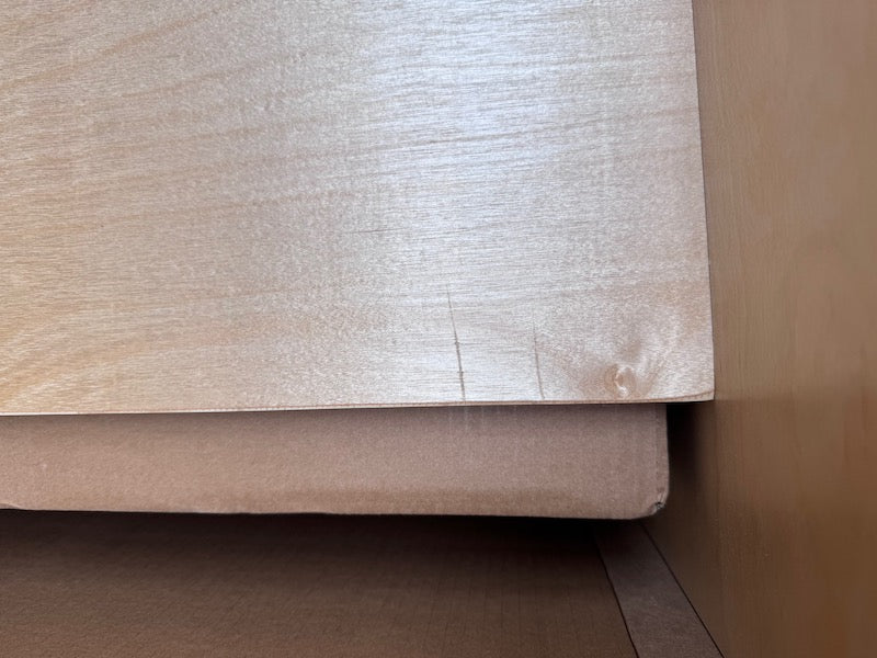 Toddler Desk and Chairs - factory 2nd 15