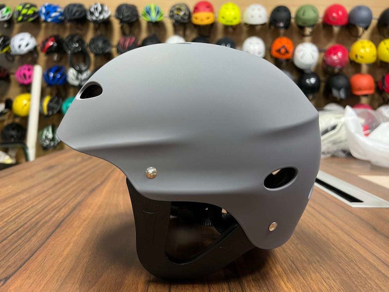 Watersport Helmet