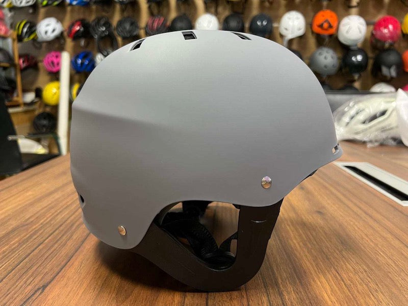 Watersport Helmet