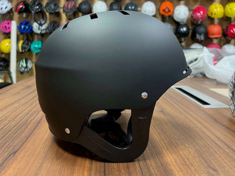 Watersport Helmet
