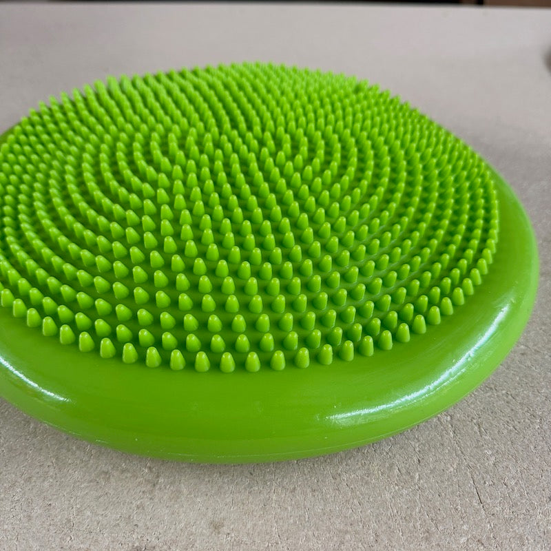 Sensory Wobble Seat Cushion