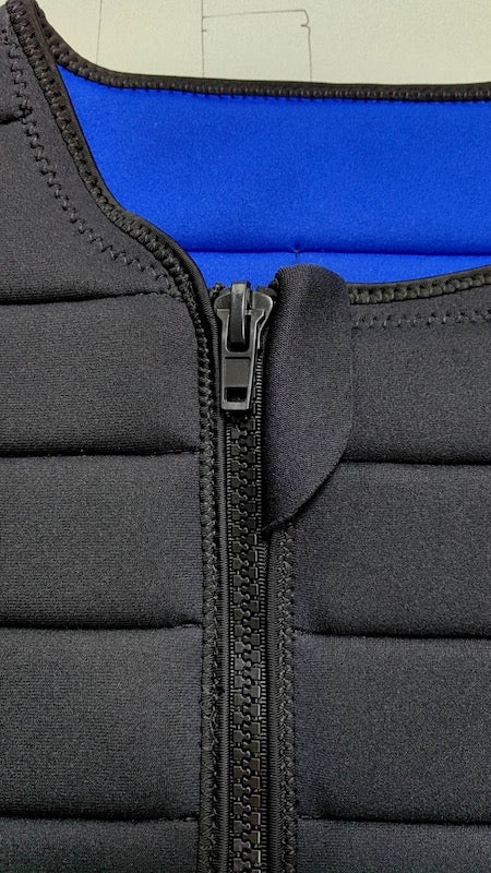 Xtreme Bouyancy Impact Vest