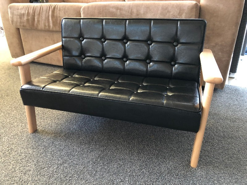 Toddler Sofa
