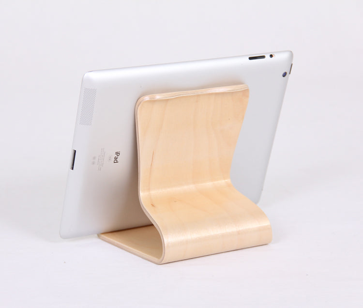 Tablet Stand