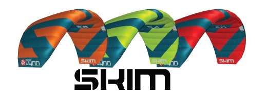Peter Lynn Skim 4.0