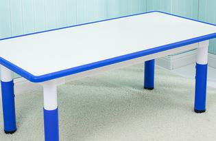 Whiteboard Table