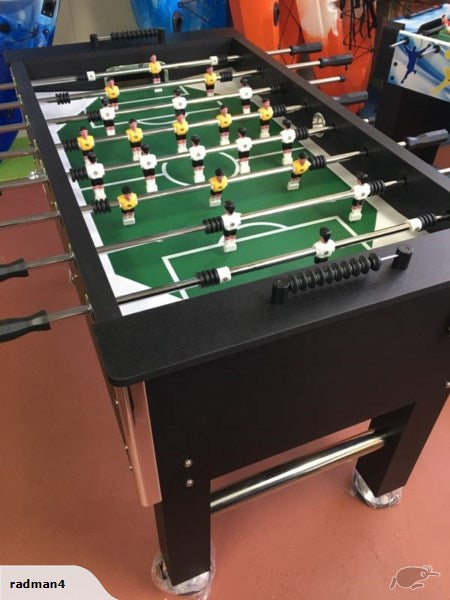 Pro Foosball Table