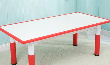 Whiteboard Table