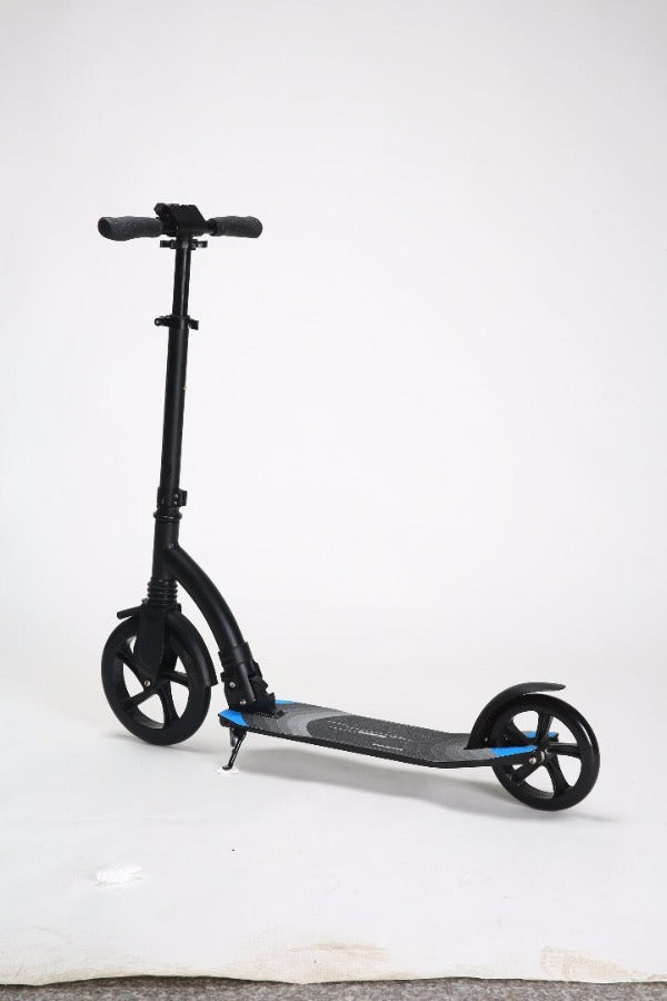 Kick Scooter