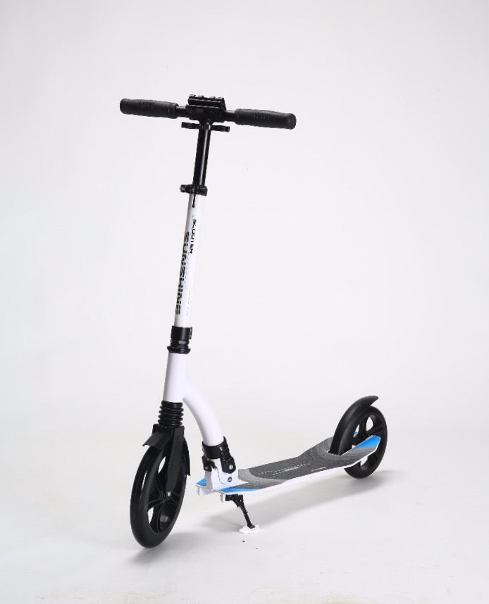 Kick Scooter