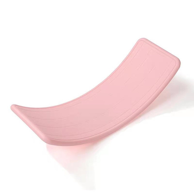 Balance Board pink