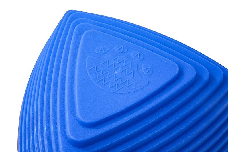 Balance Stepping Stones