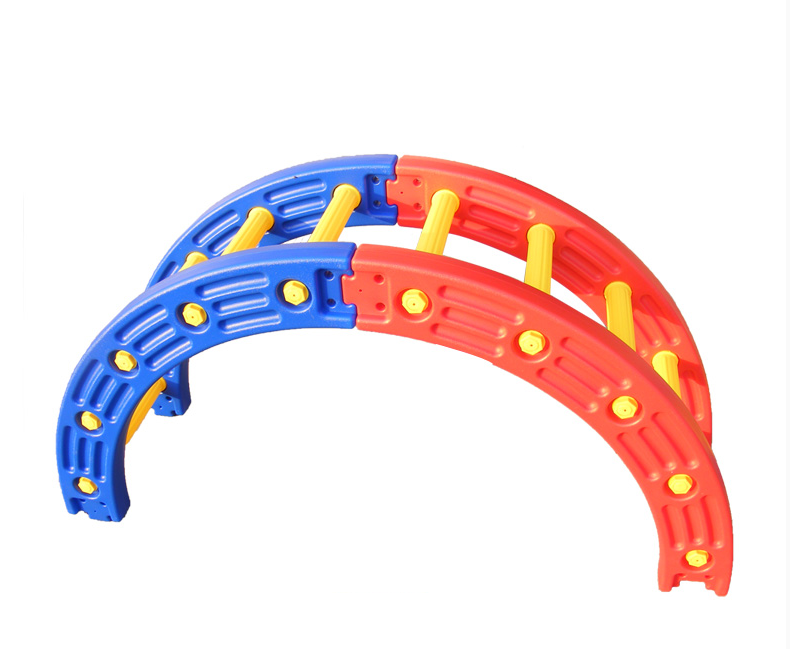 Balance Arch