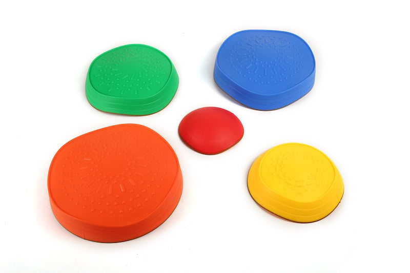 Children's Stepping Stones