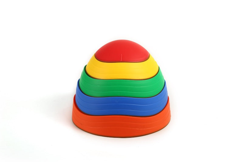 Children's Stepping Stones