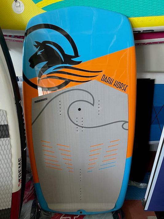 Dark Horse Wing Foil Board