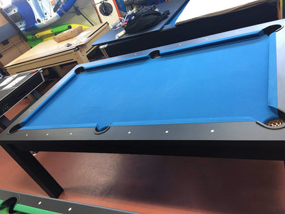 Dining Pool TAble