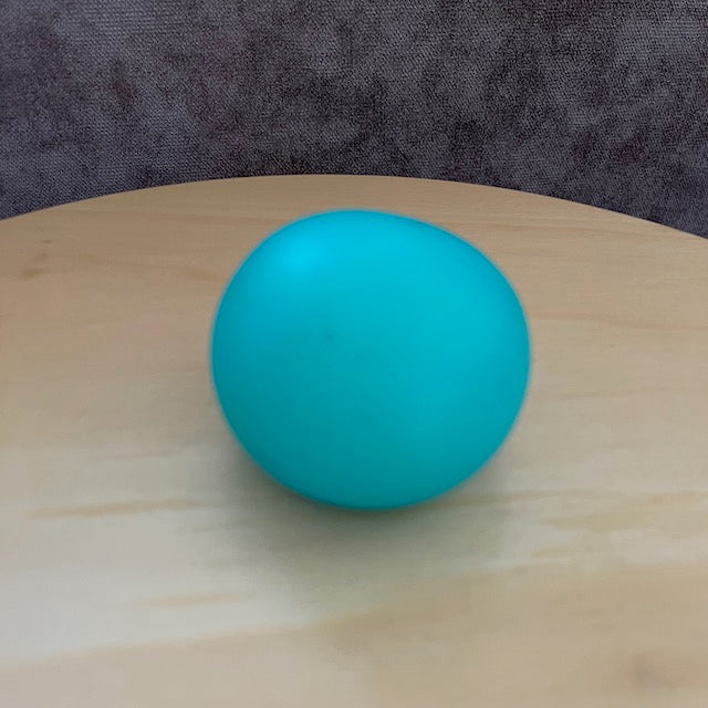 Doh Ball Squeeze