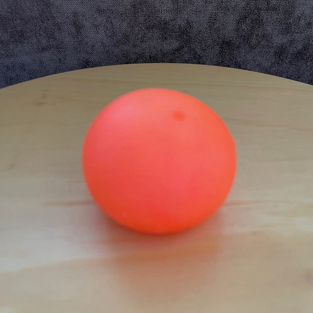 Doh Ball Squeeze