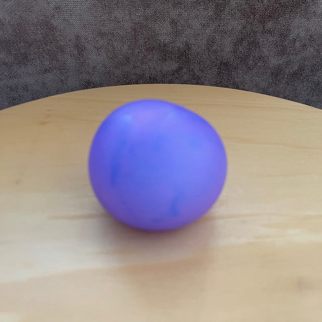 Doh Ball Squeeze