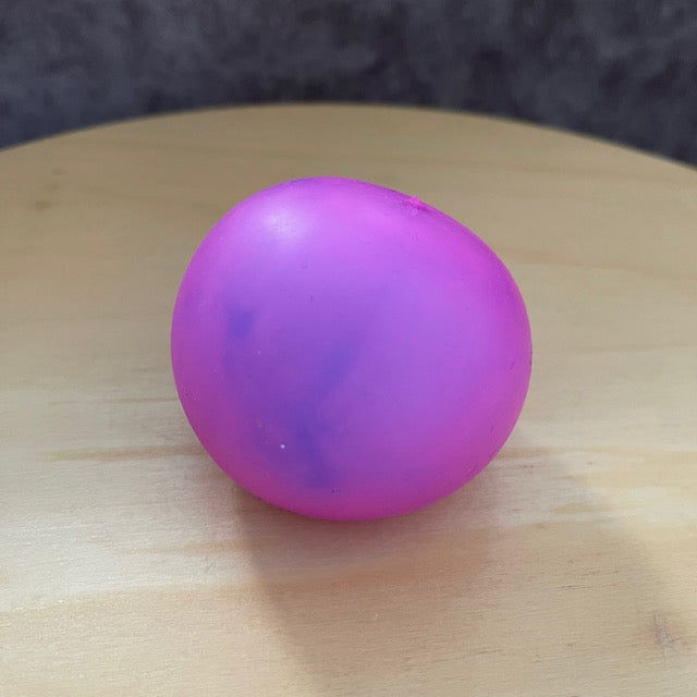Doh Ball Squeeze