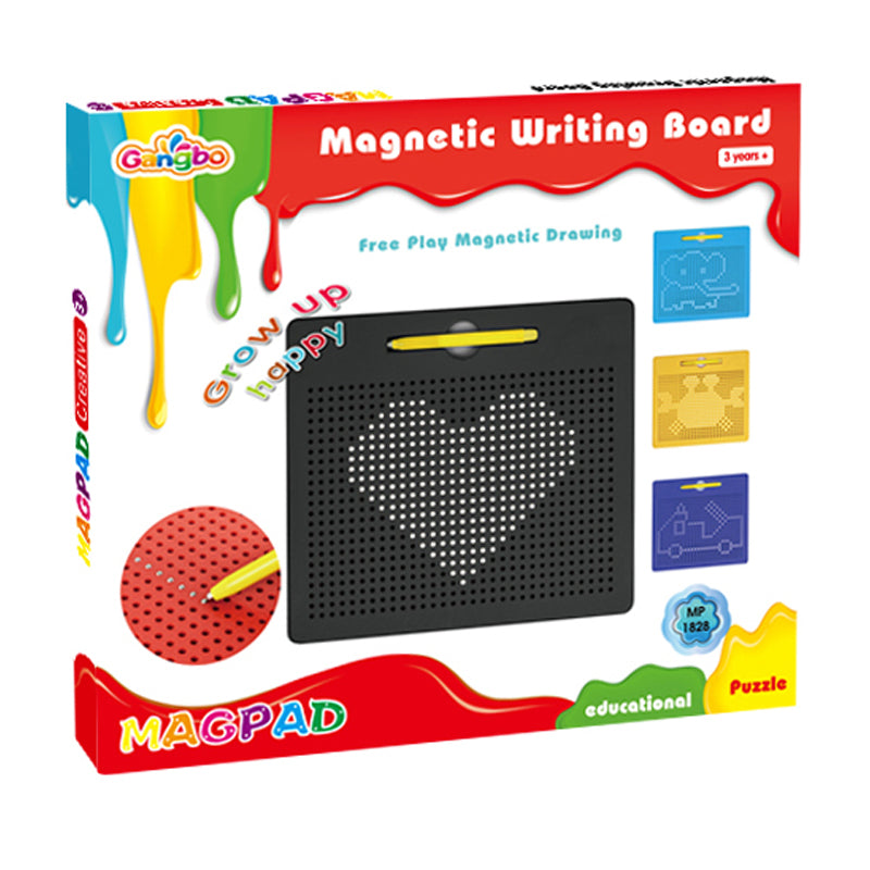 Magnetic Drawing Board