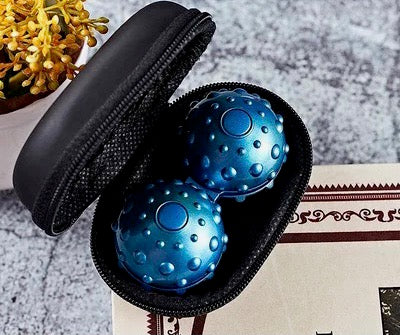 Fidget Balls