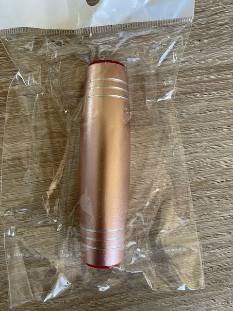 Fidget Stick Rose Gold