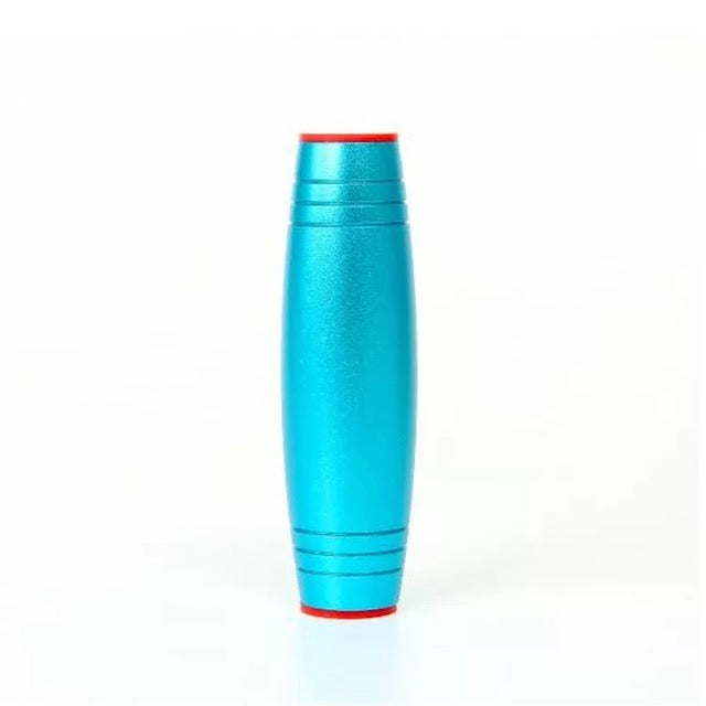 Fidget Stick blue