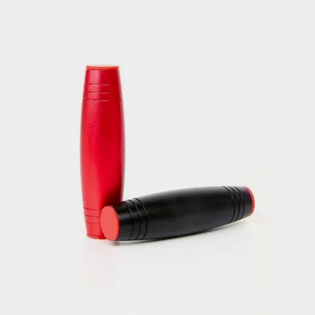 Fidget Stick
