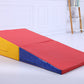 Folding Incline Gym Mat