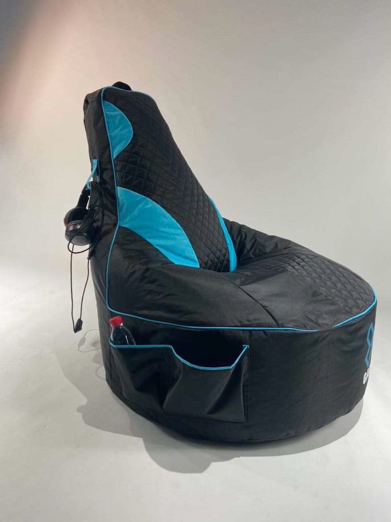 Gaming Bean Bag