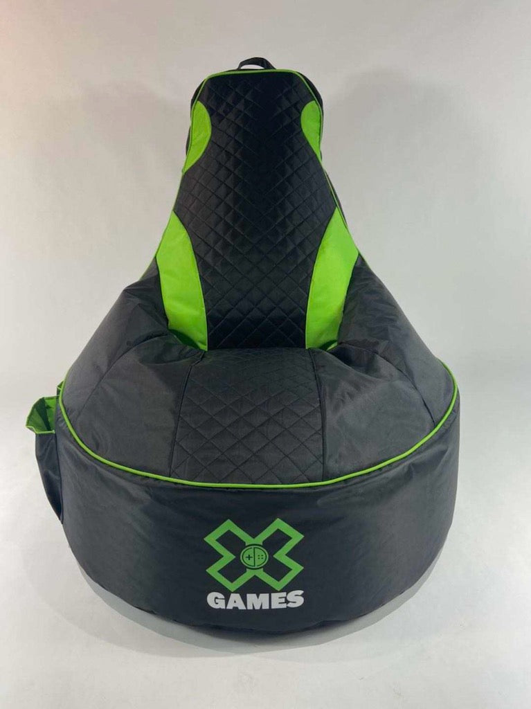 Gaming Bean Bag