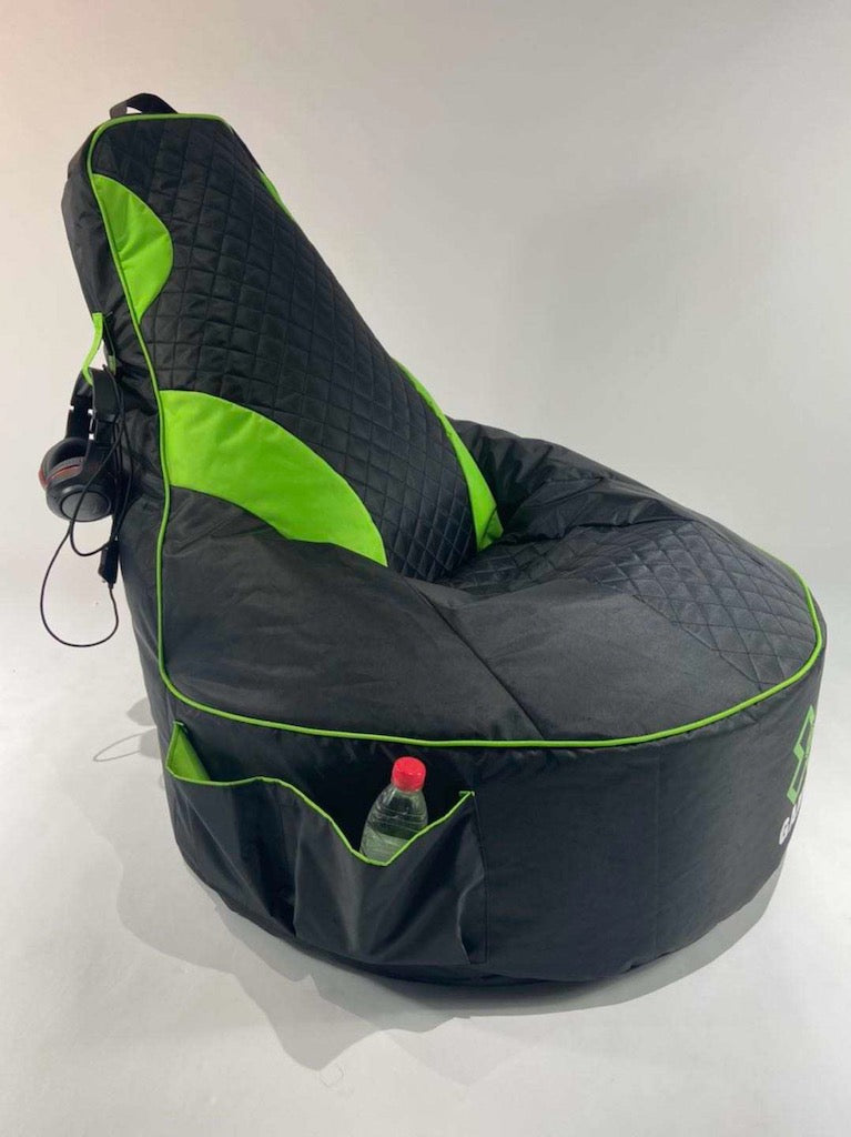 Gaming Bean Bag